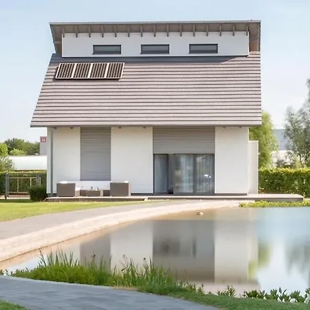 Sharebnb In Tobit.Town Ahaus Exterior foto