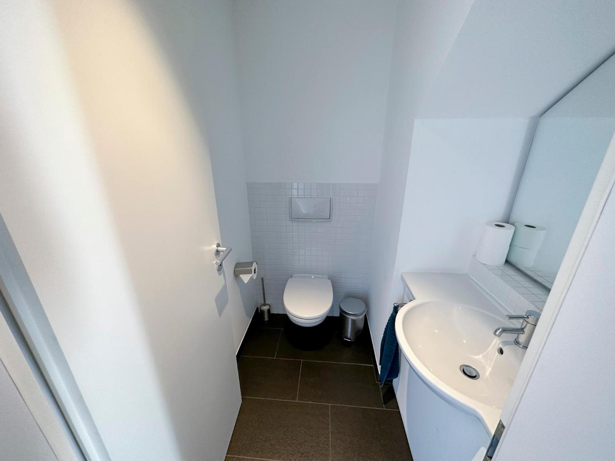Apartment Sharebnb In Tobit.town