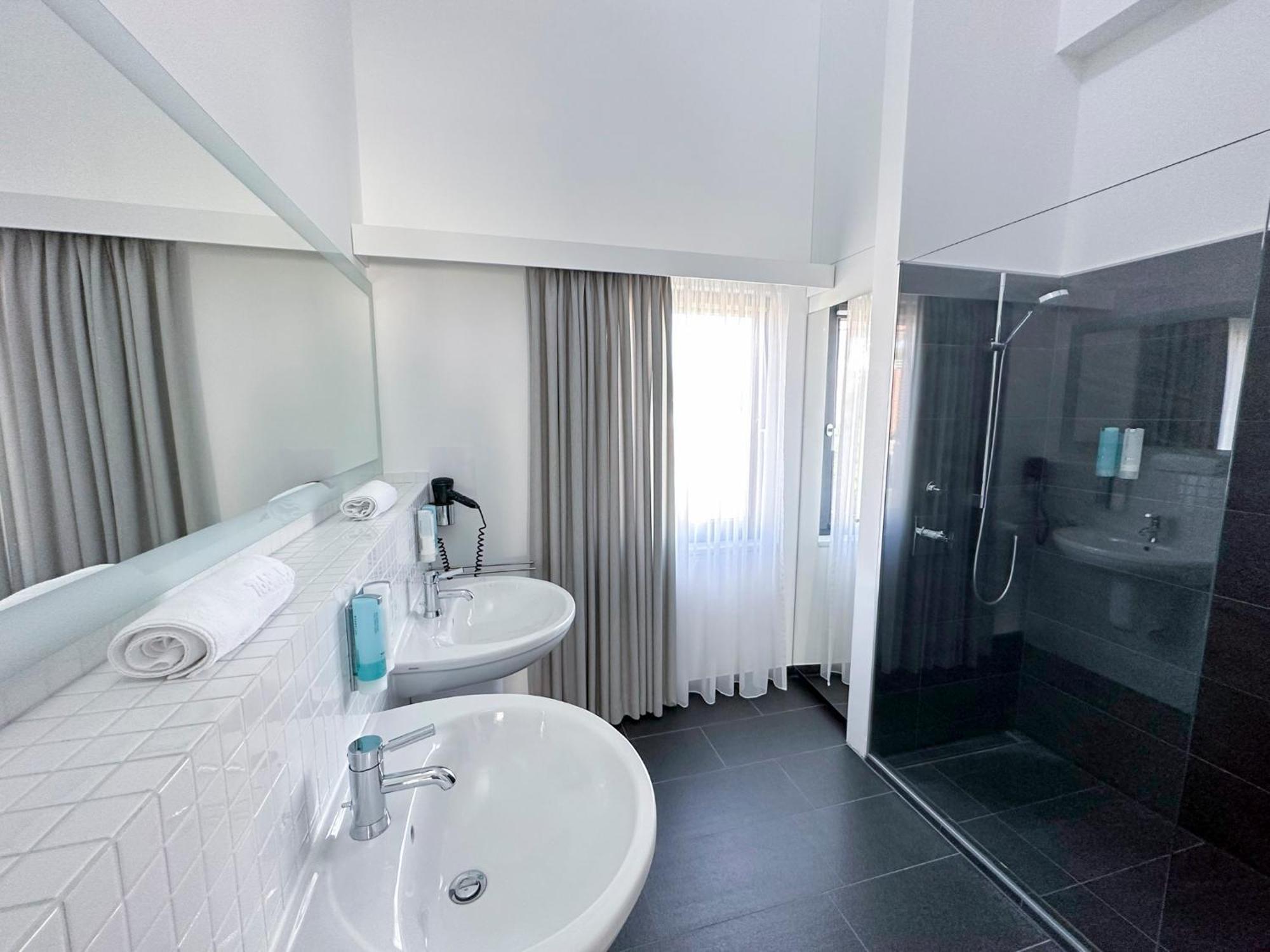 Sharebnb In Tobit.town Apartment Ahaus
