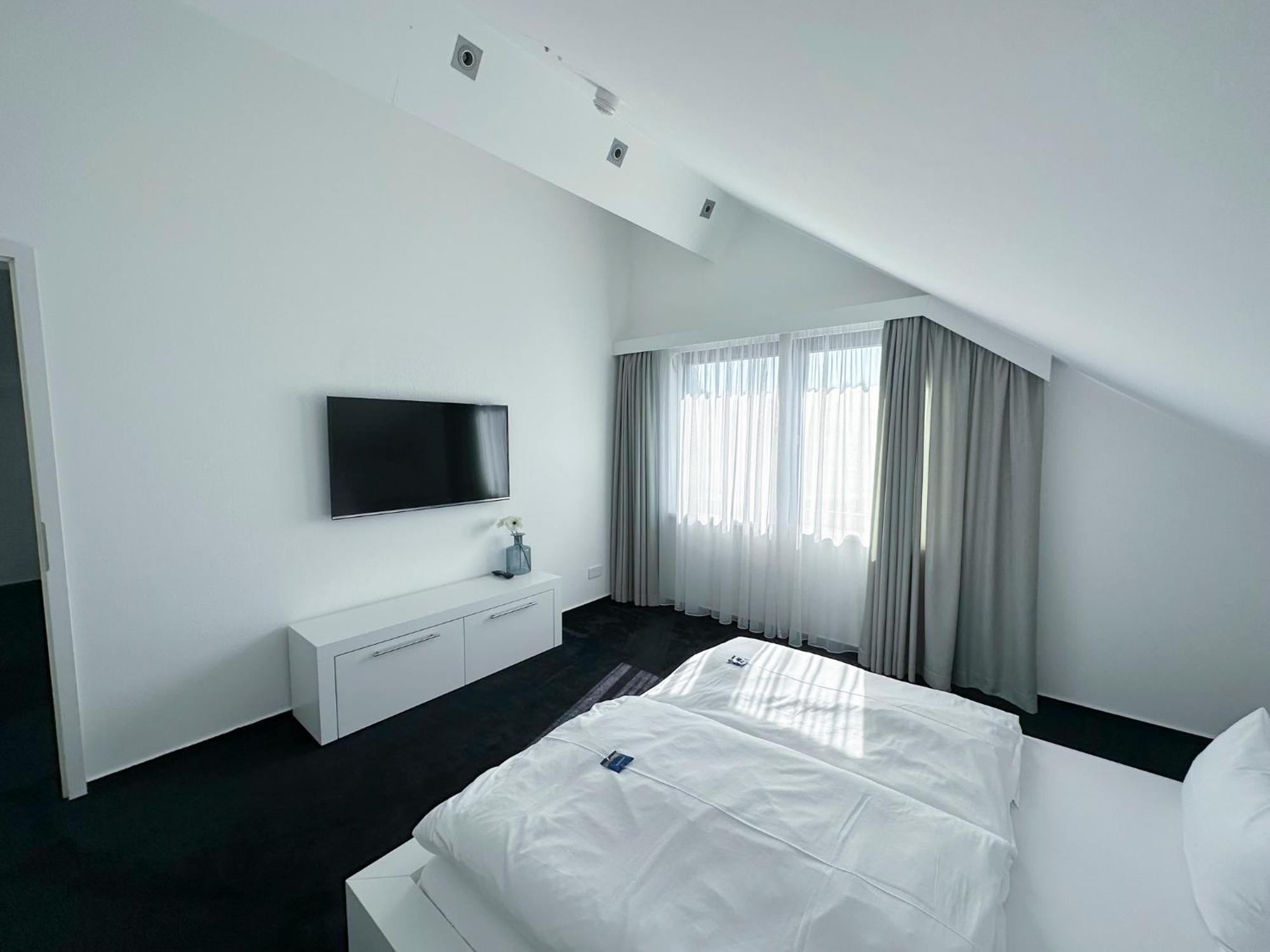 Apartment Sharebnb In Tobit.town *