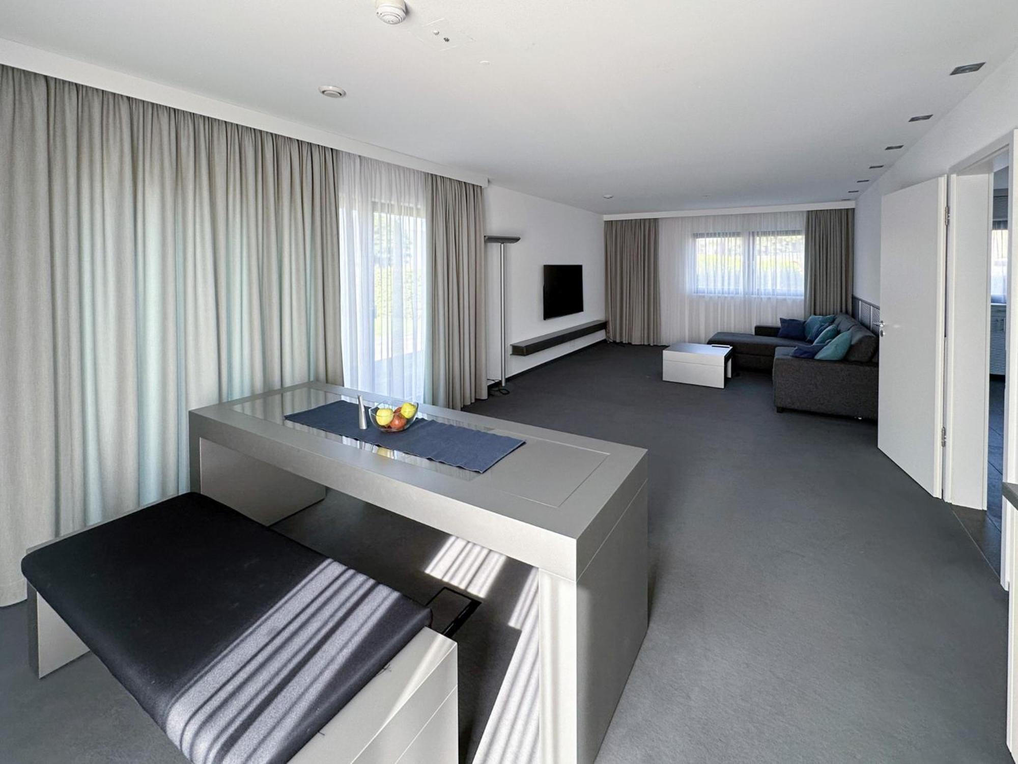 Apartment Sharebnb In Tobit.town